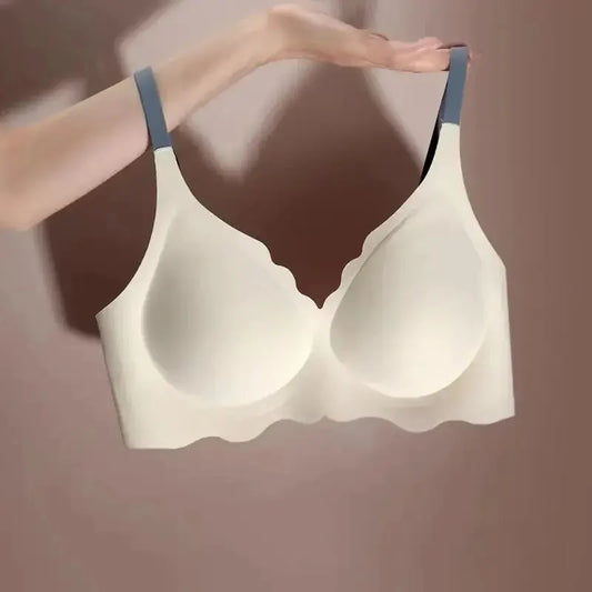 Adored No Trace Bra