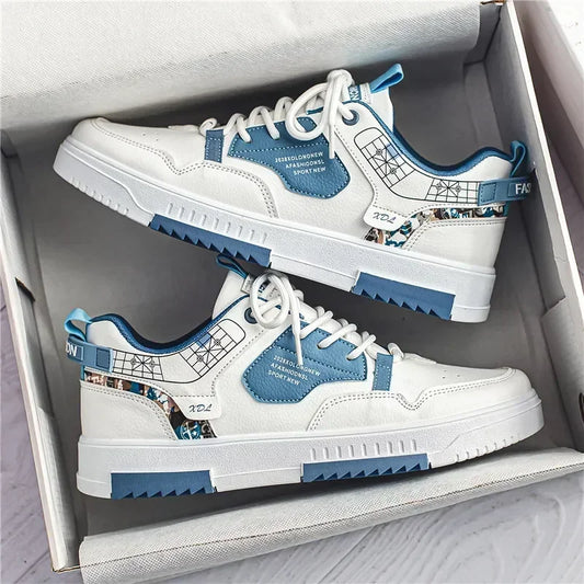 2000X Sneaker